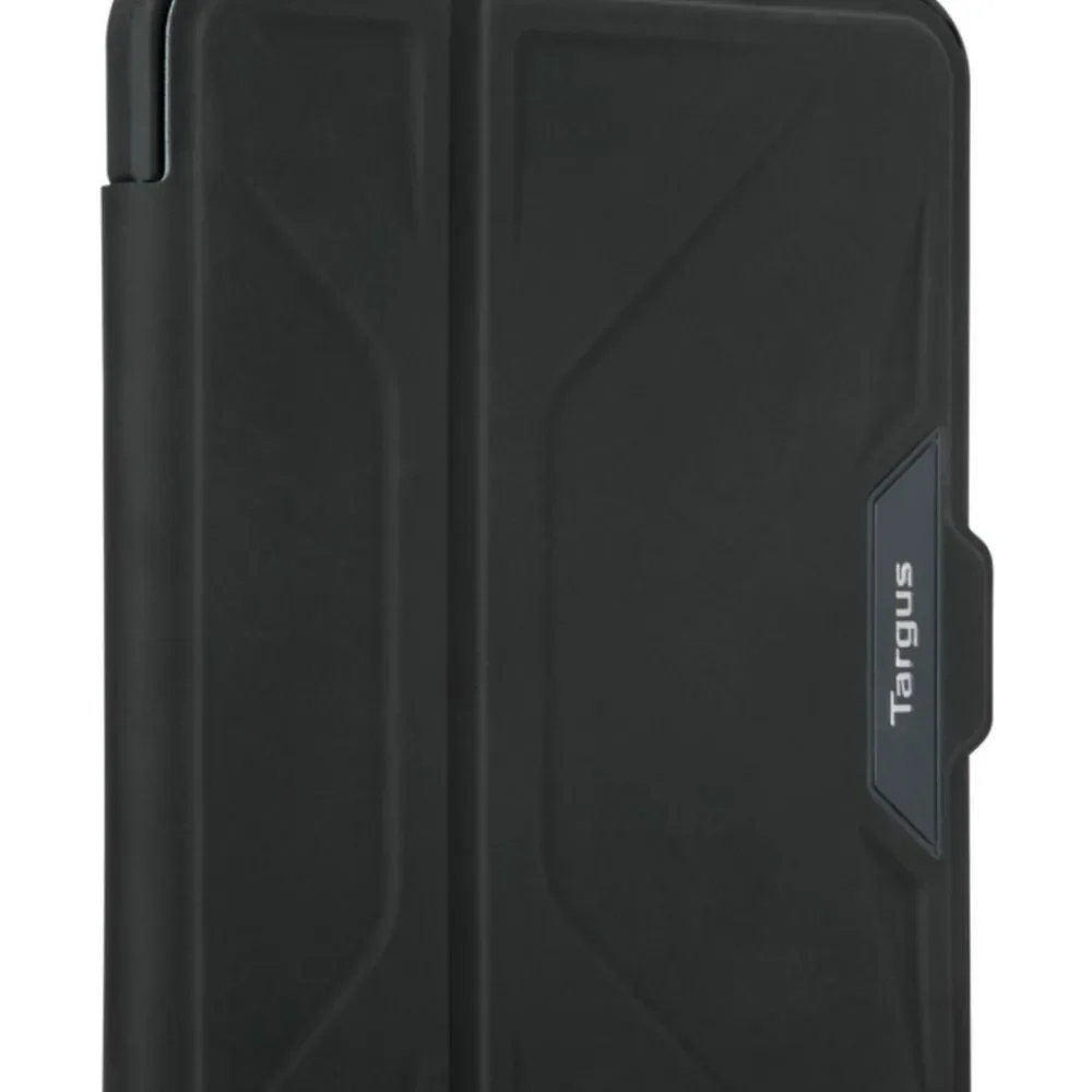 Tarsus Pro- Tek IPad Mini 6‎ Antimicrobial Case